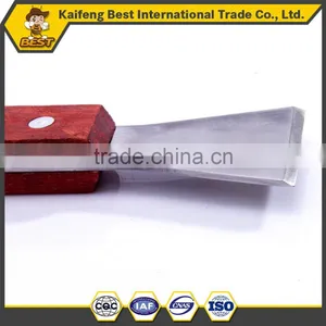 Uncapping Honey Scraper Knife for Beekeeping High Quality Hive Tool thumbnail-4