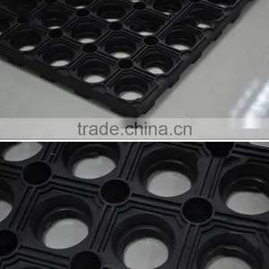 Anti-slip Mat for Pig to Semen Collection Pig Farming Equipment thumbnail-5