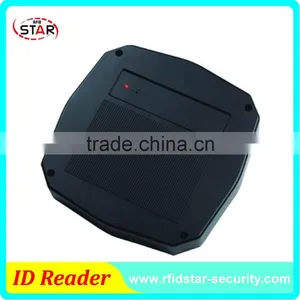 1M Long Distance Reading Long Range Wiegand26 Parking System RFID Reader thumbnail-2