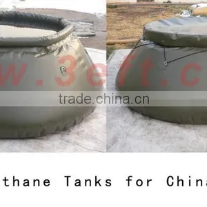 Onion Tank thumbnail-2