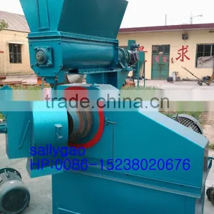 Sales Bagasse Pellets Making Mill Ring Die Pellet Making Machine thumbnail-1