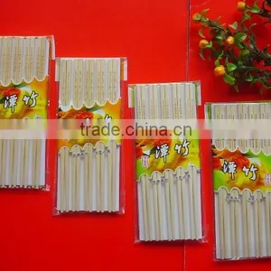 Chinese Character Chopsticks thumbnail-1