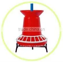 Poultry Feeder thumbnail-1