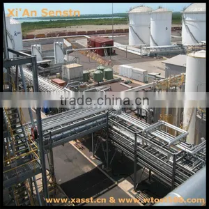 Low Price Plastic Bottle Recycling Machine in China thumbnail-1