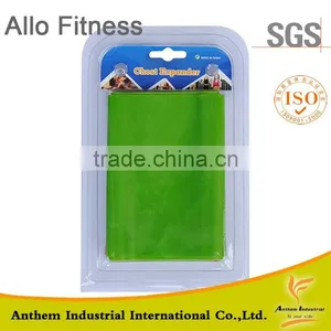 Resistance Band Workouts for Men,exercise Resistance Bands,latex Resistance Bands thumbnail-3