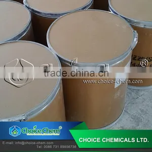 Food Grade Xanthan Gum Manufacturer Price thumbnail-3