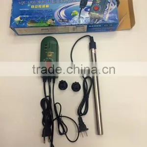 AQUARIUM IC THERMOSTAT RS-720 thumbnail-4
