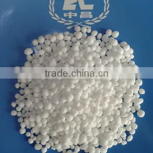 Quick Release Type and Urea Type Urea 46 thumbnail-3