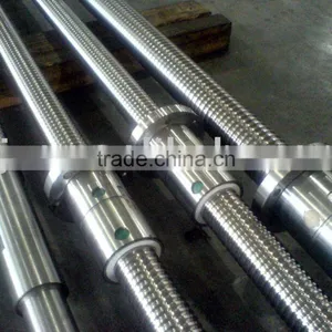 Lead Screw thumbnail-1
