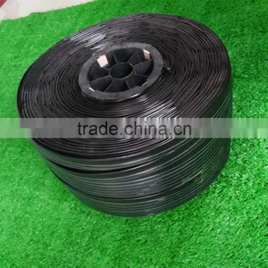 New Type Turbulent Flow Gardening System T-tape Drip Irrigation Tape thumbnail-6