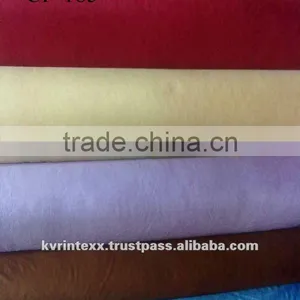 Flame Retardant Upholstery Fabric thumbnail-1