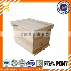 2015 Best Cheapest Natural Beehives thumbnail-1
