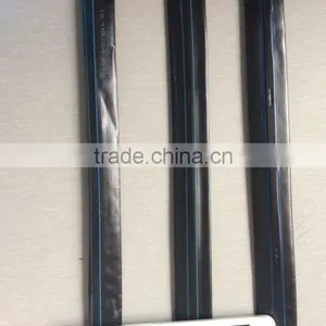 OEM Factory Cheap Price Irrigation Dripline Tape thumbnail-1