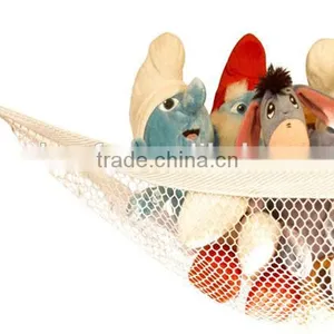 2015 Hot Selling Baby Mesh Hanging Jumbo Toy Hammock thumbnail-3