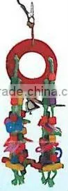 Parrot Toys thumbnail-1