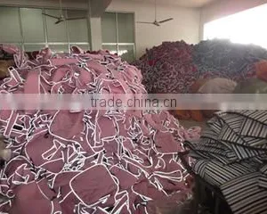 Yiwu Pawppy Pet Products Co., Ltd. company overview - view 3 thumbnail