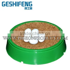 Cheaper Price Small Nest Blow for Bird Made in China thumbnail-1