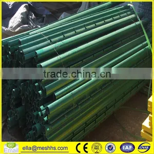 High Quality Welded Wire Fence Prices thumbnail-6