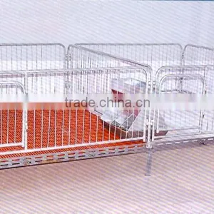 Nursery Bed for Piglet thumbnail-3