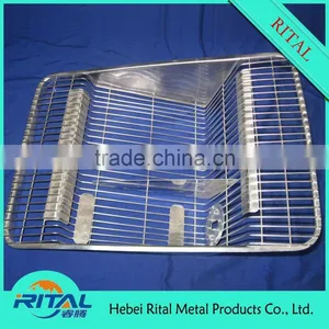 Lab Mouse Group Rodent Cage for Sell thumbnail-5