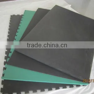 Horse/Cow Mat thumbnail-1