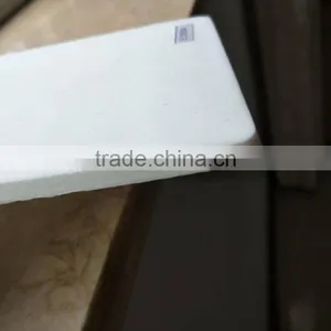 ECO Friendly EVA Material for Sale thumbnail-3