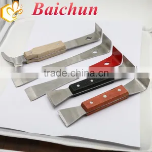 Beekeeping Equipment and Beekeeping Tools From China Beekeeping Manufacturer thumbnail-2