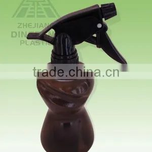 Perfume Small Sprayer 490ML thumbnail-1