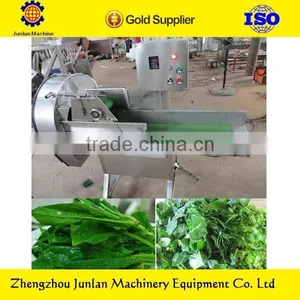 Stainless Steel Vegetable Cutter for Home Use thumbnail-1