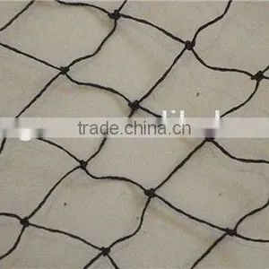 Long Life Quality Guarantee Agricultural Bird Catching Net Mesh Cloth thumbnail-6