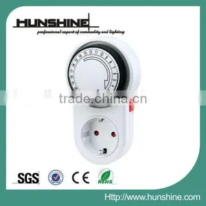 Good Quality Kitchen Timer for Daily Use thumbnail-1