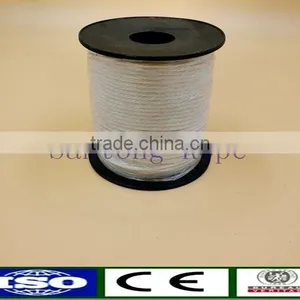 Solid Braided Starter Rope Packed in Reel thumbnail-3