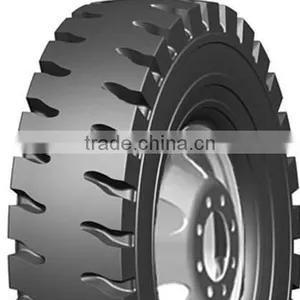 OTR Tires,engineering Tyre,heavy Duty Truck Tyre thumbnail-1