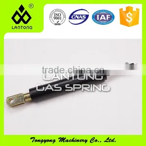 Auto Parts Locking Various Gas Strut thumbnail-1
