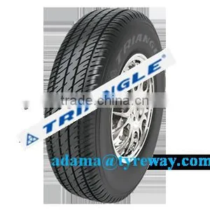 DIAMONDBACK Tire 215/40R16 , 215/55R16 , 215/60R16 thumbnail-4