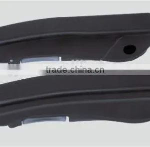 China Adjustable Tractor Seat Armrest YF320 thumbnail-1