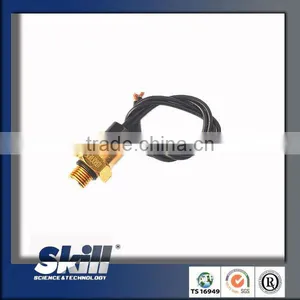 General Motorcycle/scooterATV/beach Cars Temperature/thermal Switch Motorcycle Parts thumbnail-1