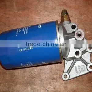 Original 4D35 Engine Parts Fuel Filter Car Parts thumbnail-1