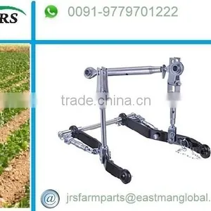 Tractor Linkage Parts / Kubota Kits thumbnail-6