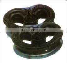 Good Quality Truck Tire Flap 1100-22 Bus Tire Flap thumbnail-4