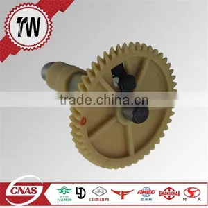 168F Camshaft Gear , ENGINE SPARE PARTS thumbnail-1