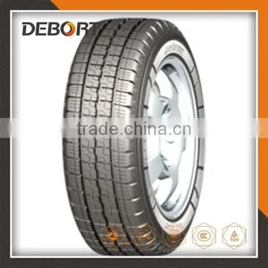Passenger Car Tyre Car Chinese Tyre Prices Tyre 185r14c thumbnail-1