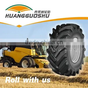 Agriculture Tractor Tyre Cheap Price Wholesale thumbnail-4