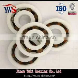 Pom 6804 Bearing thumbnail-3