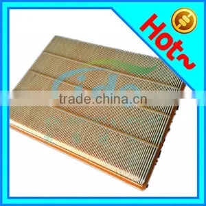 Auto Air Filter for Opel 93172461 835036 9177267 thumbnail-1