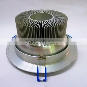 40w Led Downlight Ip44 Led Downlight thumbnail-1