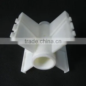 For High Precision Parts of Plastic Injection Mold thumbnail-6