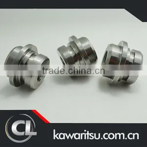 Alloy Cutting Lathe Lathe Machines Accessories thumbnail-6