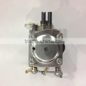 65cc Hus365 Gasoline Chainsaw Spare Part Carburetor thumbnail-3