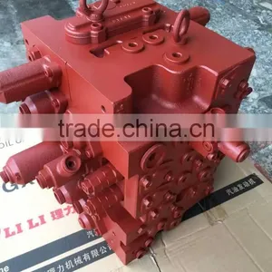 KMX15RB/B45002A VALVE ASSY FOR SY335 thumbnail-6